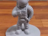 spaceman good job-3