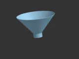 Robertson Spice Funnel-1