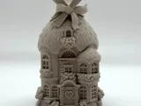 Berrybow Manor-0