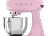batedeira smeg-0