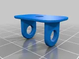 esp 32 cam-0