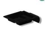 BMW E46 ARMREST INNER TRAY INSERT | OEM-STYLE REPLACEMENT-2