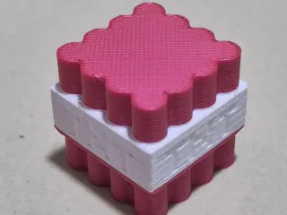 TNT Minecraft