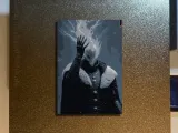 Electric Man Hueforge-0
