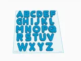 Buchstaben-1