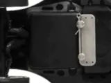 ESC Case Electric Longboard/Skateboard -0