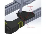 Chiron - Z stabilizer-4