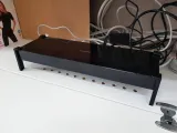 Samsung One Connect Box Elevated Leg (2017 Model)-0