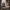 Fire of Orthanc  lord of the rings 3D DIGITAL DOWNLOAD