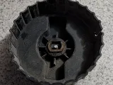 winchknob-0