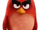 angry birds red-0