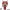Funko Pop Alastor the Radio Demon - Hotel Hazbin