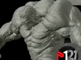 HULK EXTREME -7