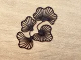 Wall Art 77-1
