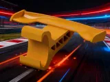 croc wing-4