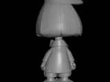 Peppermint Patty design-2