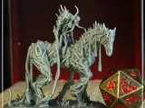 Nuckelavee-1