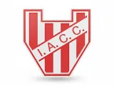 llavero instituto-1