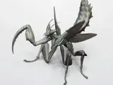 MANTIS-5