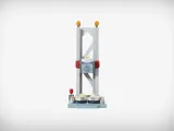 Launchpad Playset-1