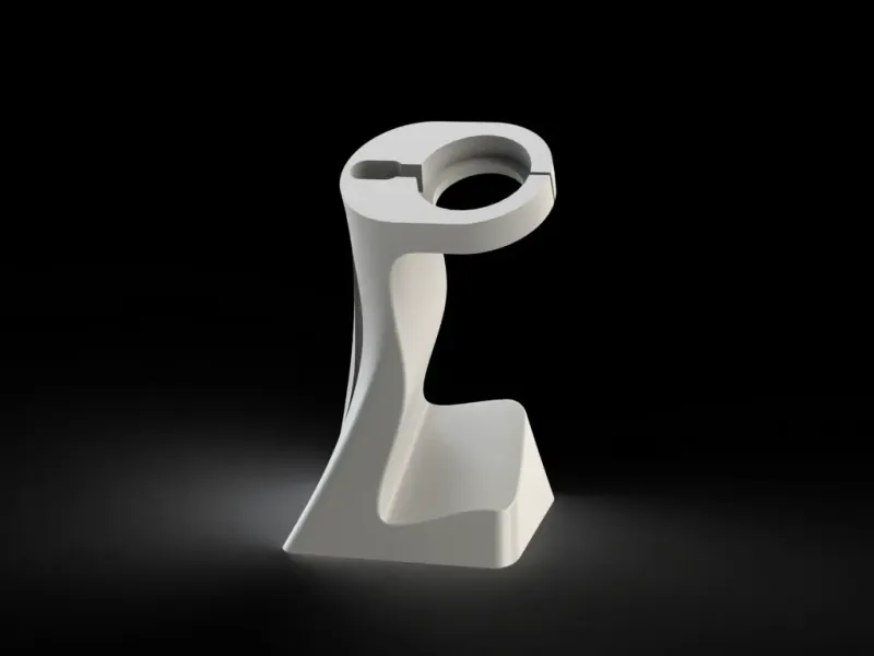 Samsung Galaxy Watch Ultra Charging Stand