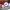 Twitch Partner badge logo