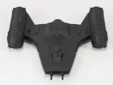 Star Wars Freighter-2