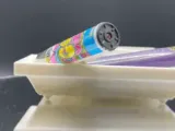 Wavy Tray-3