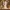 Angel Candle Holder | Christmas Guardian Angel Figurine