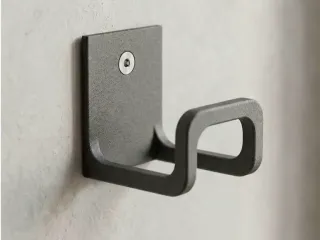 Hook