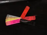 Yet_another_filament_sample-3