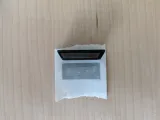 NFC in your smartwatch-4