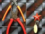 Vacuum hook-5