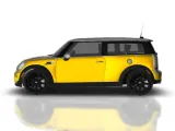 Mini Cooper ClubMan-1