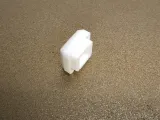 IKEA Jonaxel end cap-3