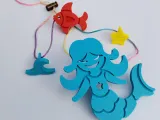 Timbro Sirena-4