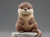 Otter-0