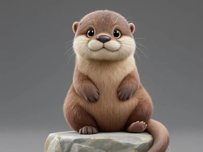 Otter