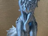 NSFW:  Furry Shocked-6