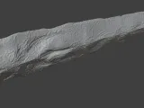 Lorian's Greatsword - Dark Souls 3-2