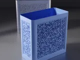 Container-Box-5
