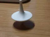 spinning top-1