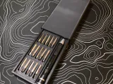 [001] - Screwdriver Kit-0