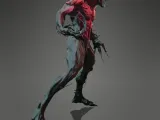 Multiverse carnage-2