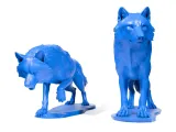 Wolves-2
