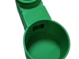 Project "Batma" – Self-Dosing Waterer and Feeder-6