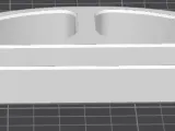 bag transportator-2