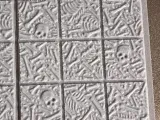 Bonefield FUN tiles terrain set - 1¼ inch tiles-0