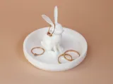 Rabbit Ring Holder-4