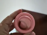 mefidget-1